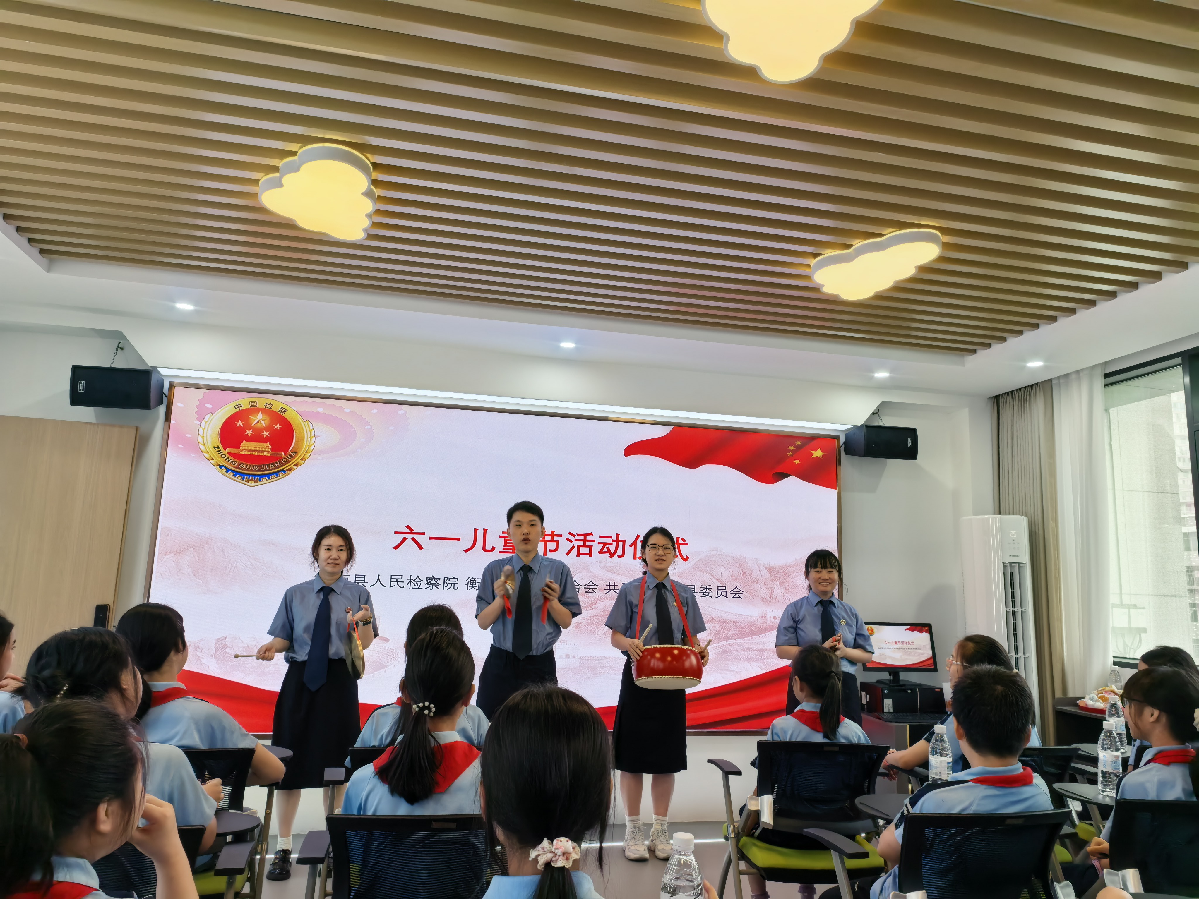 a31cadeea630d98e70896ac12ab14e51.jpg
